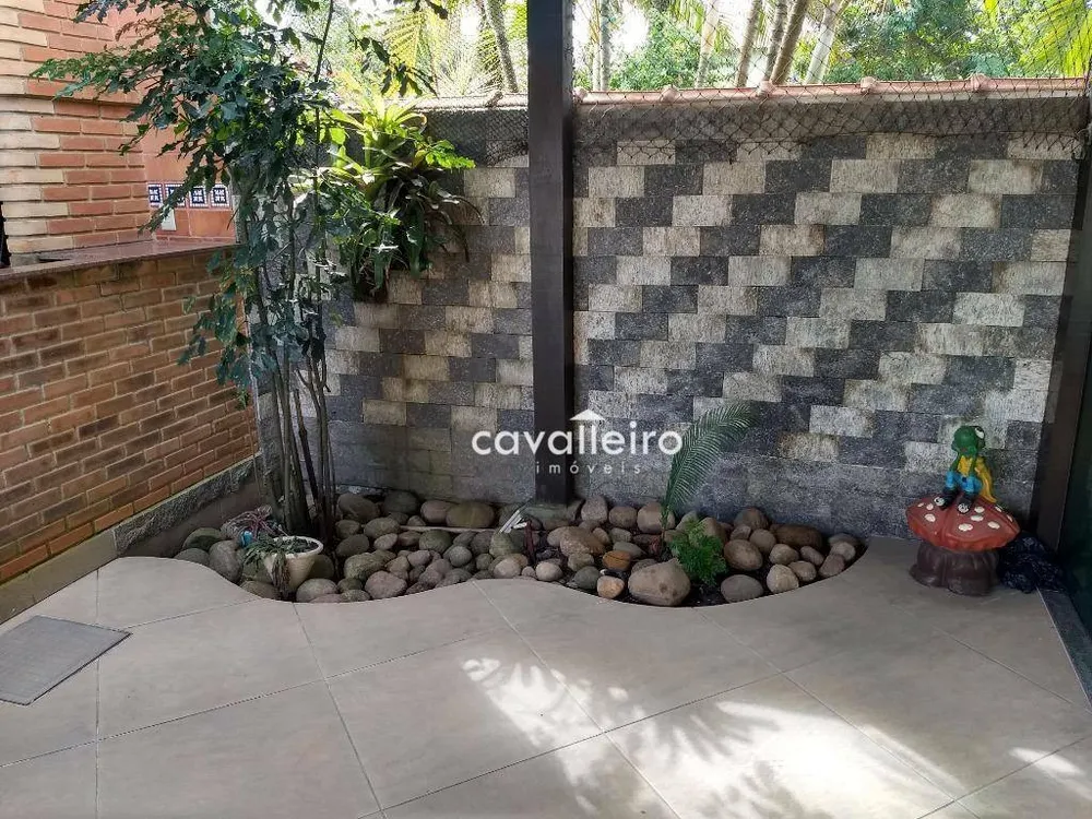 Casa, 6 quartos, 420 m² - Foto 76