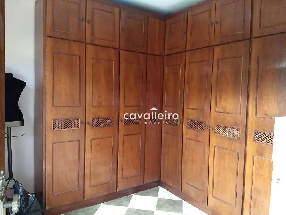 Casa, 6 quartos, 420 m² - Foto 69