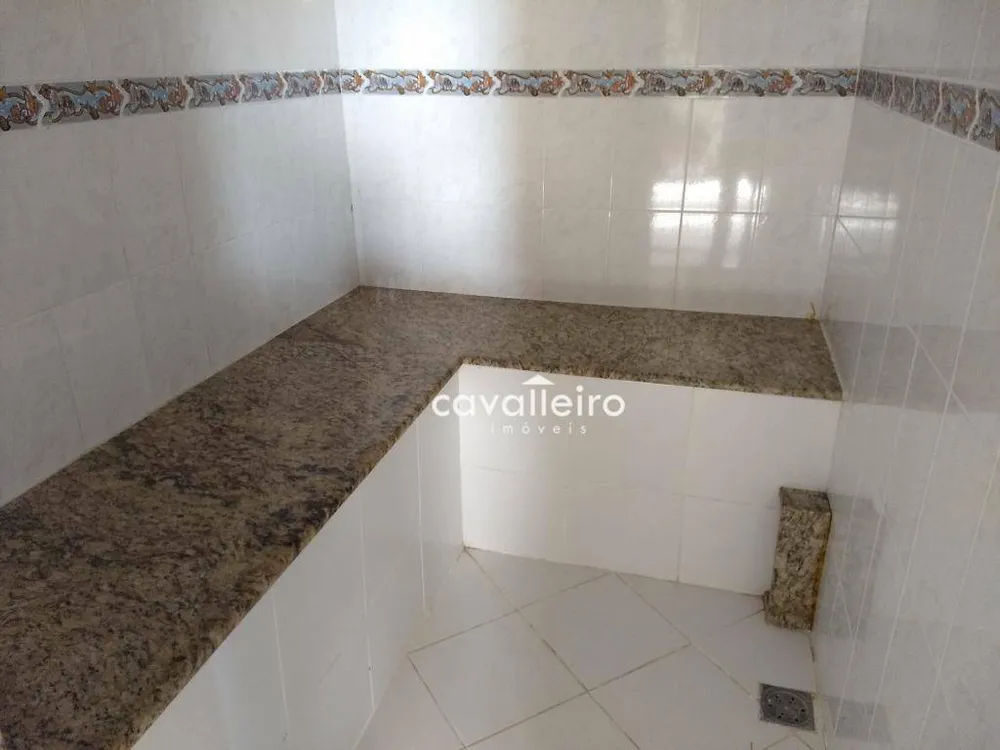 Casa, 6 quartos, 420 m² - Foto 103
