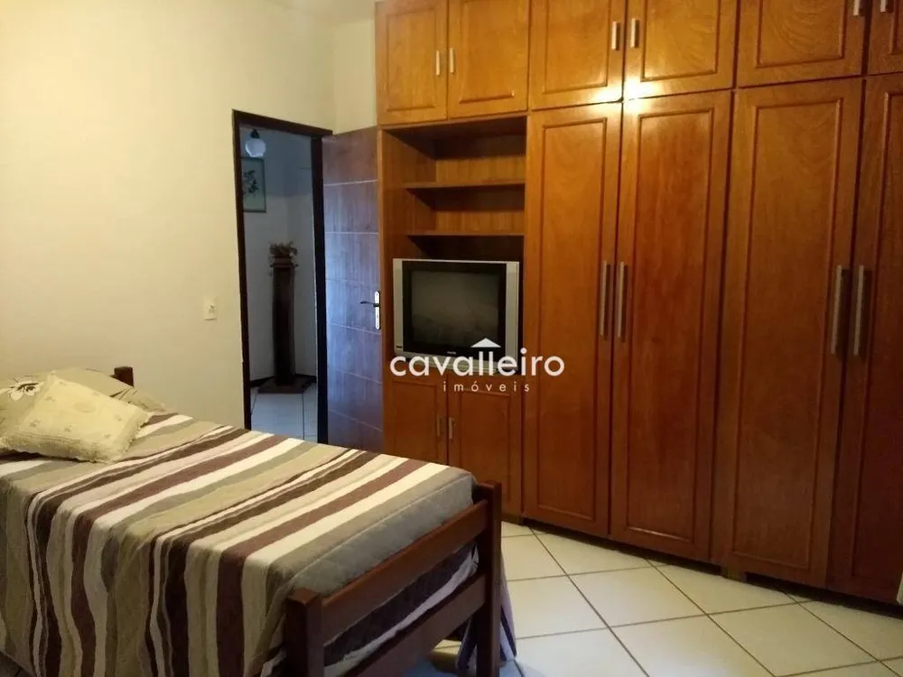 Casa, 6 quartos, 420 m² - Foto 43