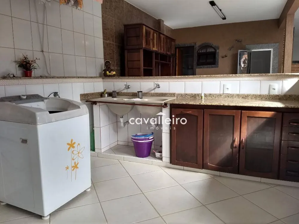 Casa, 6 quartos, 420 m² - Foto 68