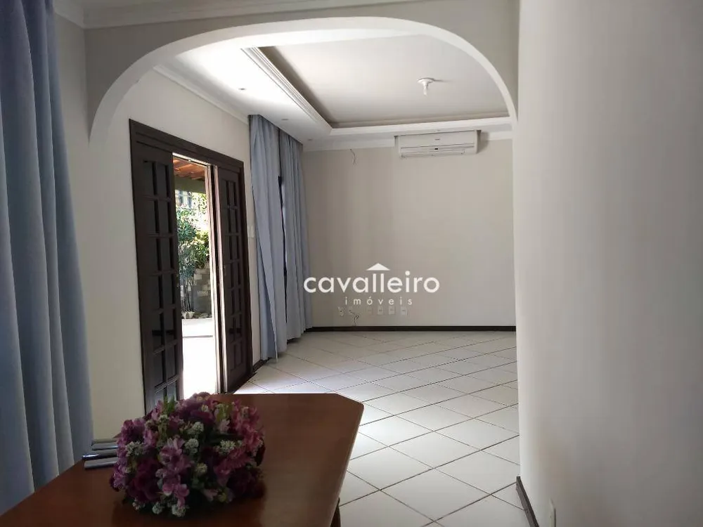 Casa, 6 quartos, 420 m² - Foto 27