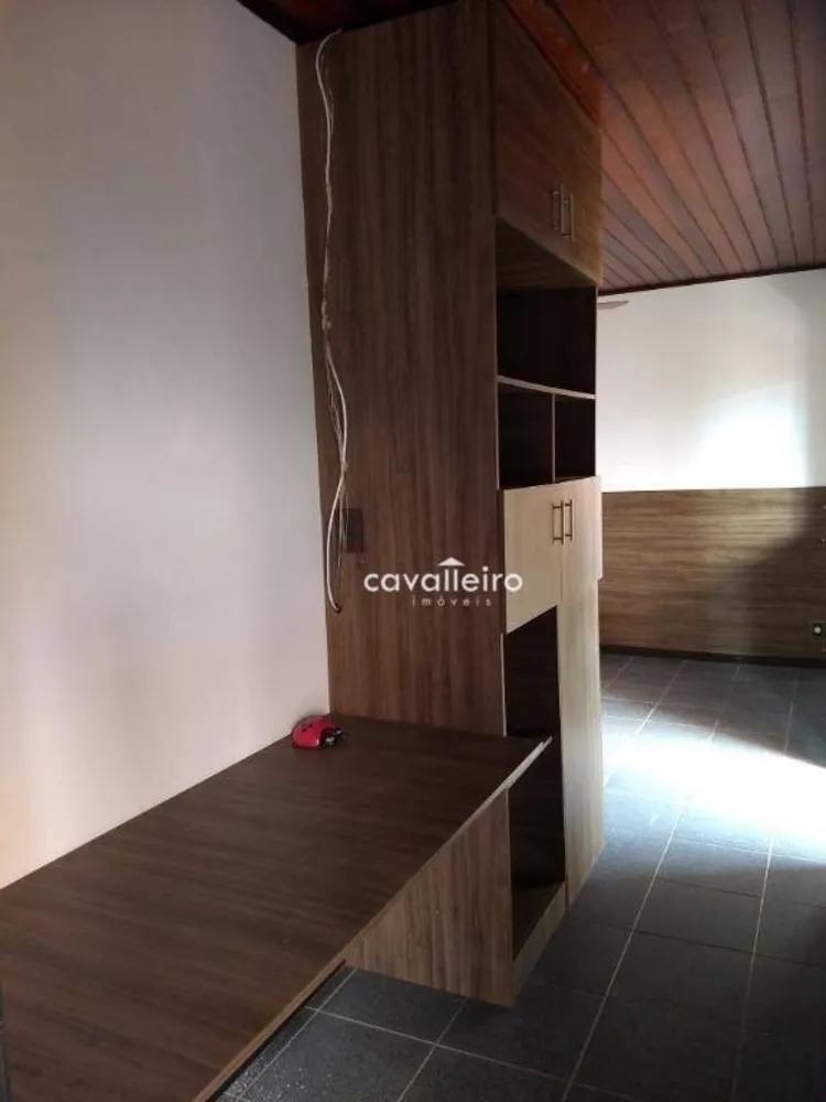 Casa, 6 quartos, 420 m² - Foto 93