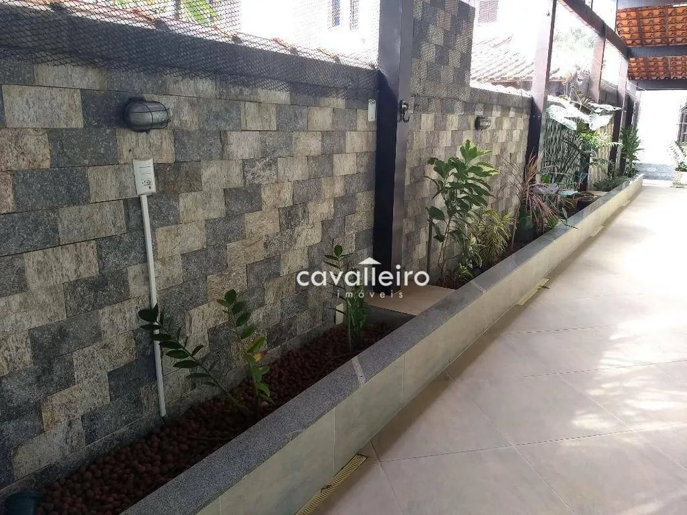 Casa, 6 quartos, 420 m² - Foto 75