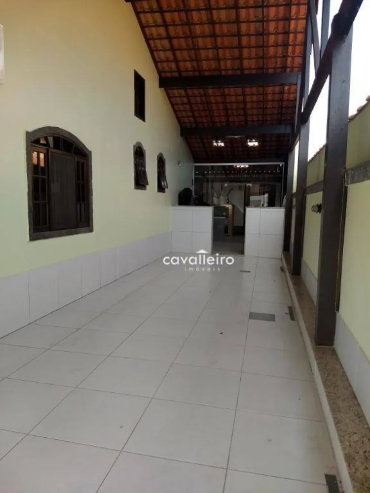 Casa, 6 quartos, 420 m² - Foto 61