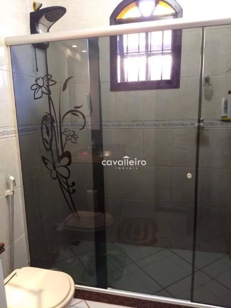 Casa, 6 quartos, 420 m² - Foto 38
