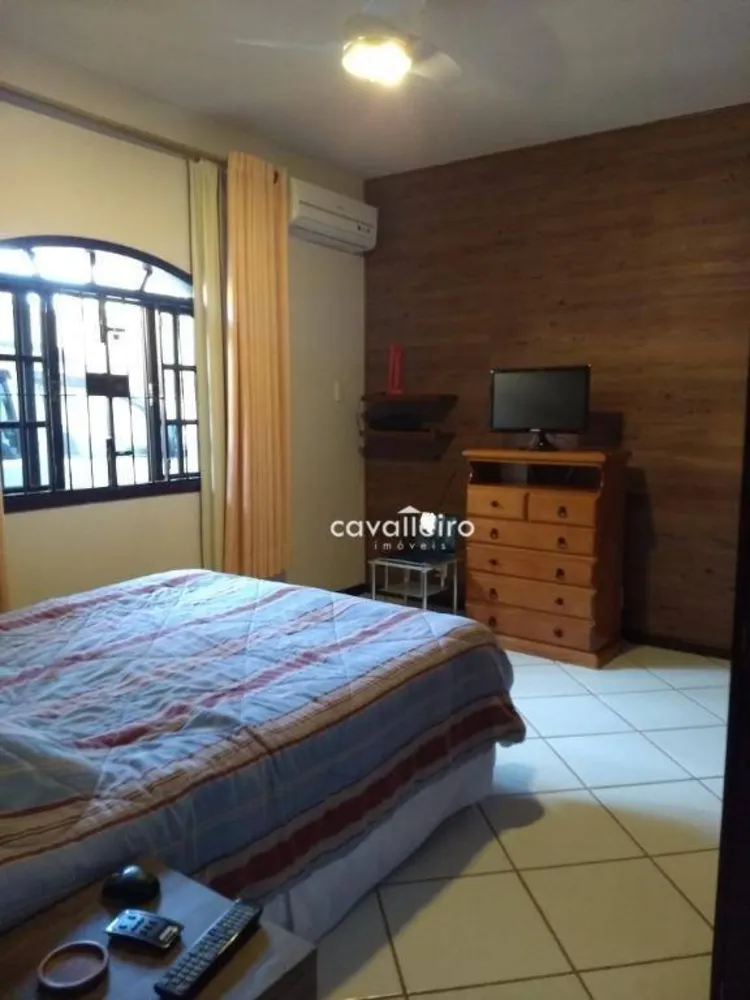 Casa, 6 quartos, 420 m² - Foto 33