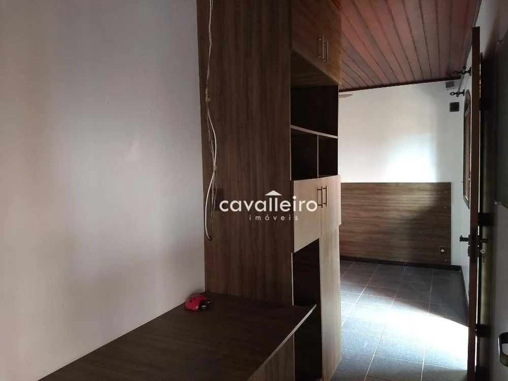 Casa, 6 quartos, 420 m² - Foto 94
