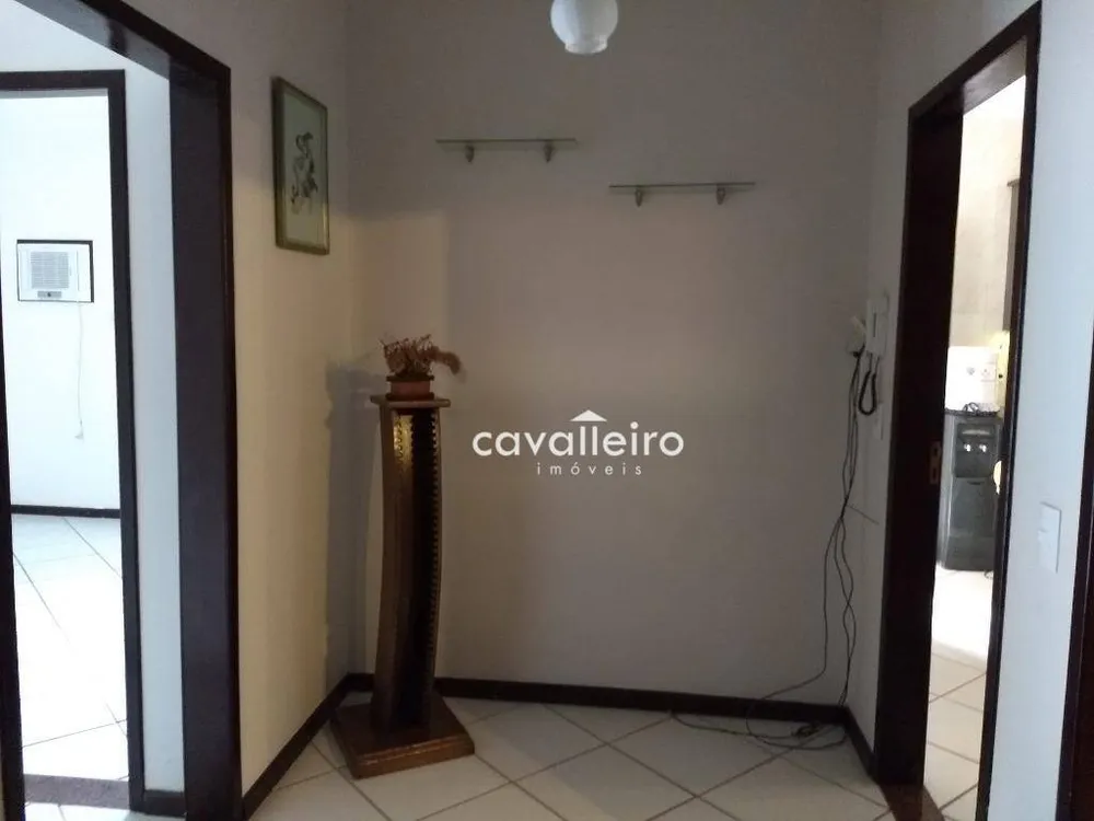 Casa, 6 quartos, 420 m² - Foto 40