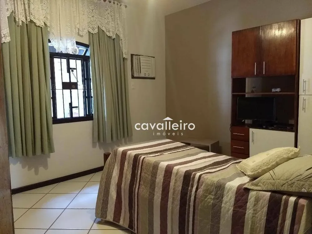 Casa, 6 quartos, 420 m² - Foto 41