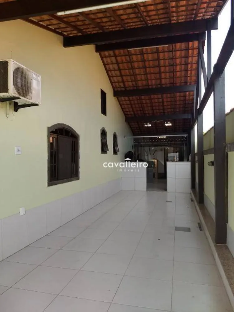 Casa, 6 quartos, 420 m² - Foto 59