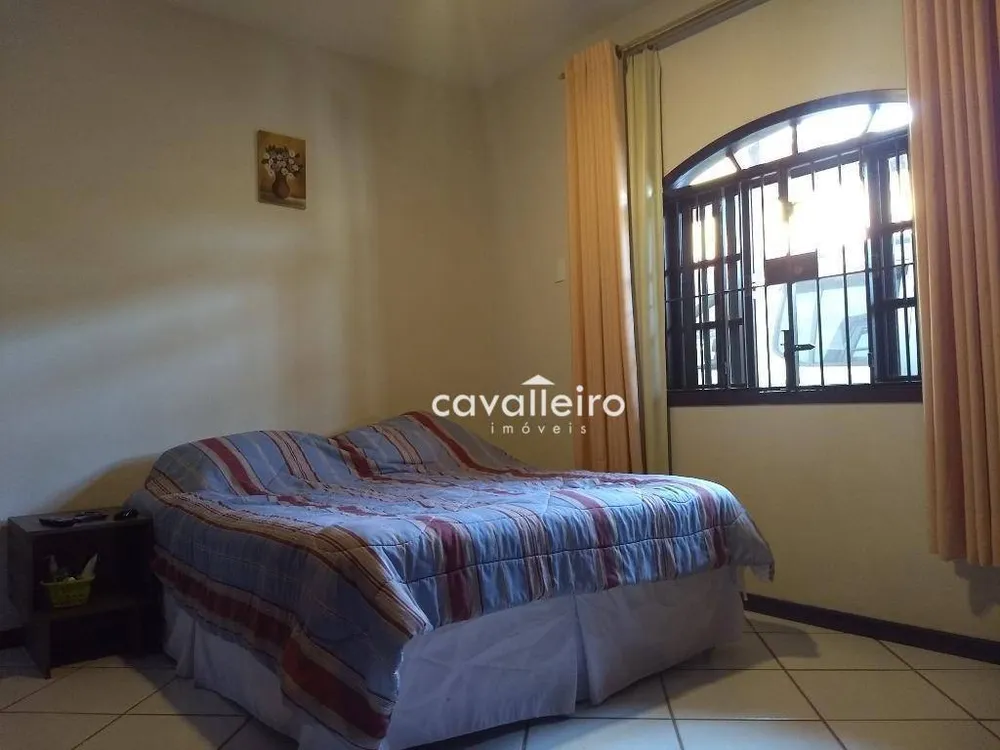 Casa, 6 quartos, 420 m² - Foto 34