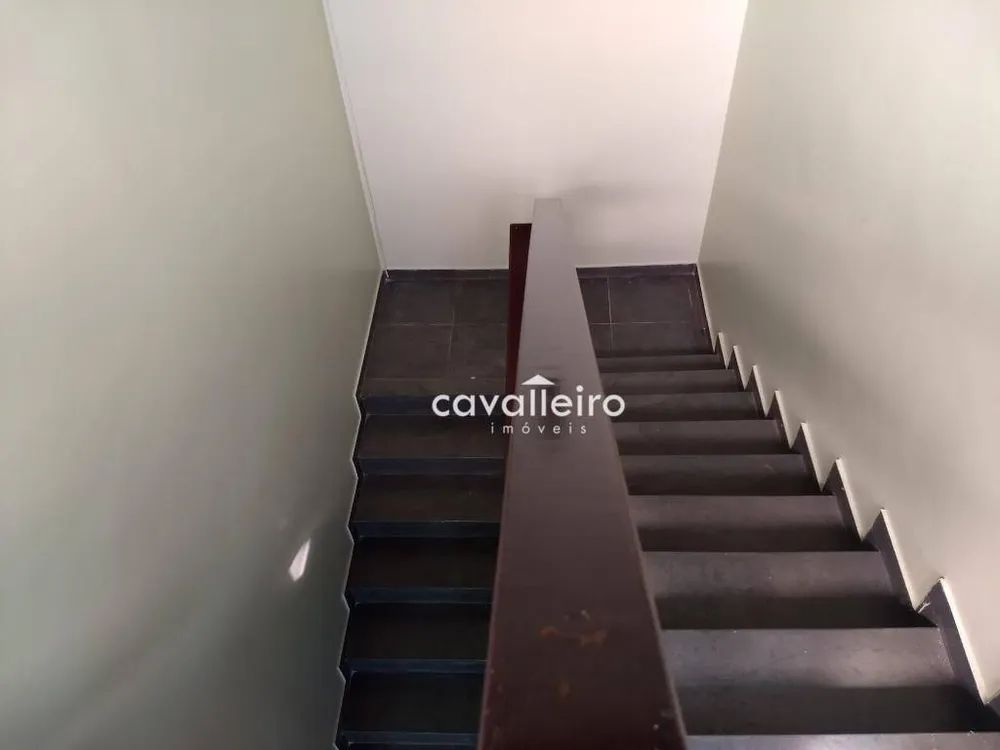 Casa, 6 quartos, 420 m² - Foto 99