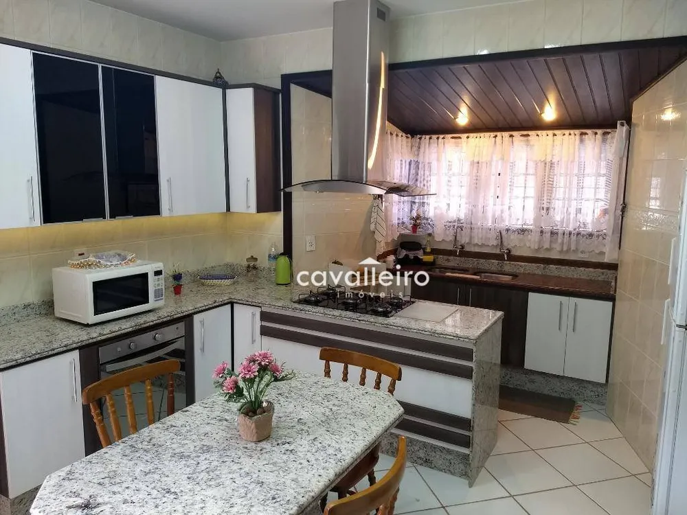 Casa, 6 quartos, 420 m² - Foto 56