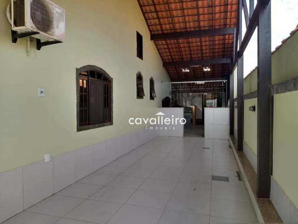 Casa, 6 quartos, 420 m² - Foto 62
