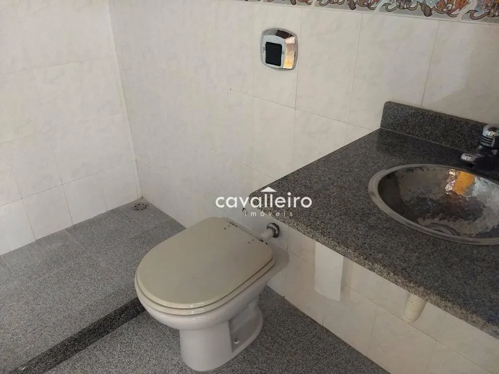 Casa, 6 quartos, 420 m² - Foto 104