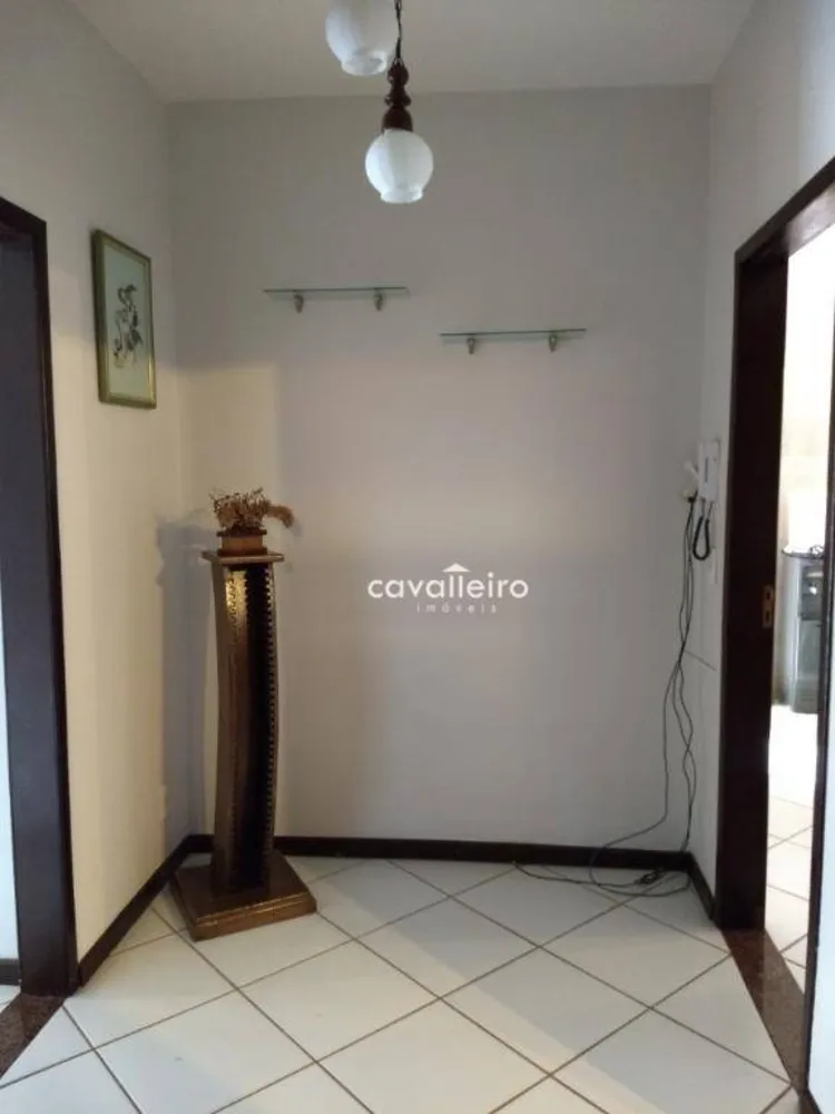 Casa, 6 quartos, 420 m² - Foto 39