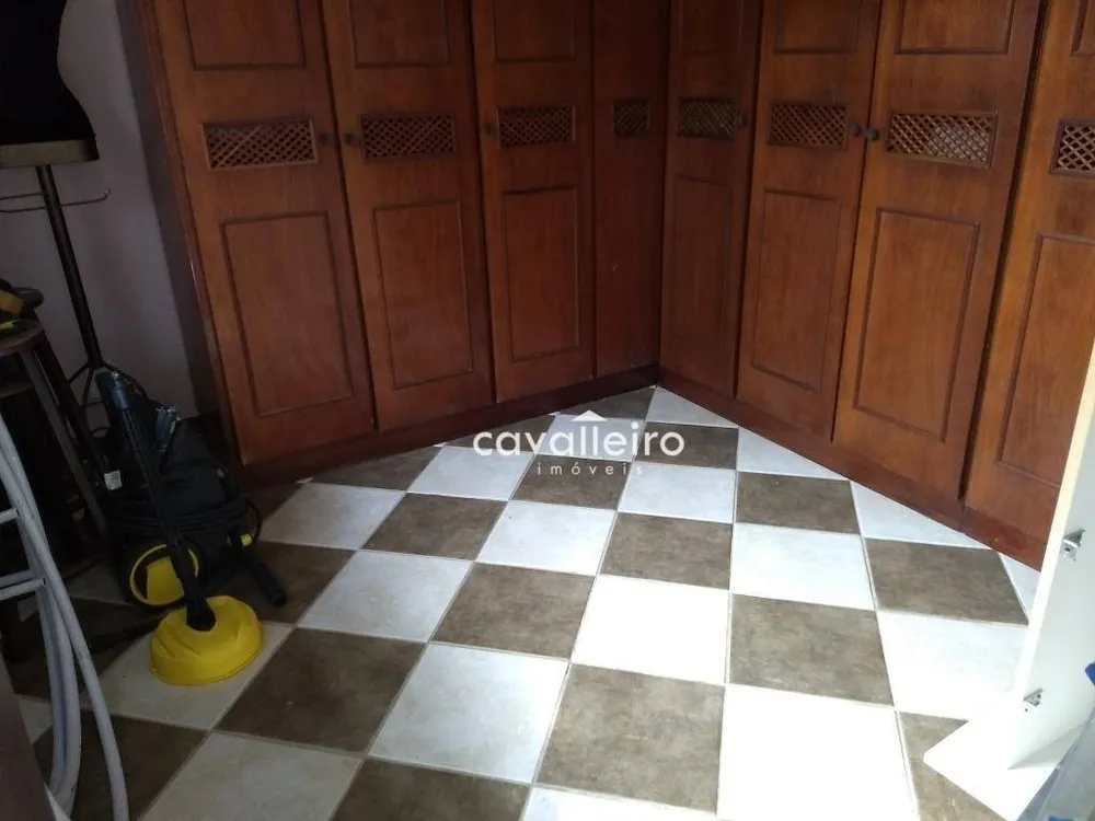 Casa, 6 quartos, 420 m² - Foto 70