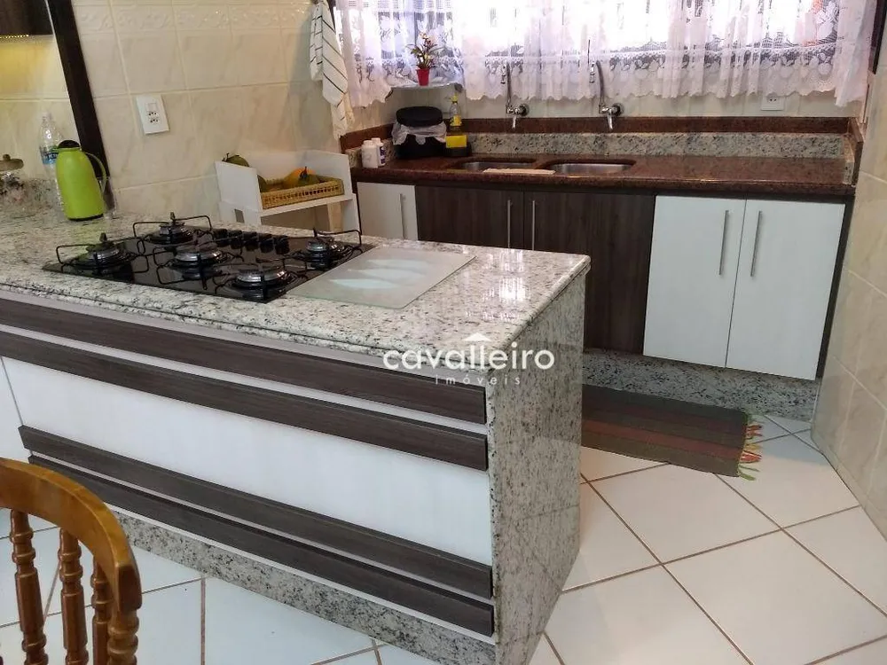 Casa, 6 quartos, 420 m² - Foto 55