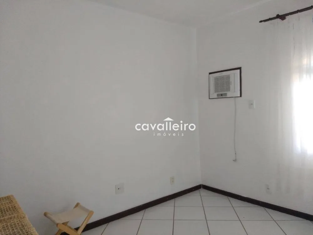 Casa, 6 quartos, 420 m² - Foto 30