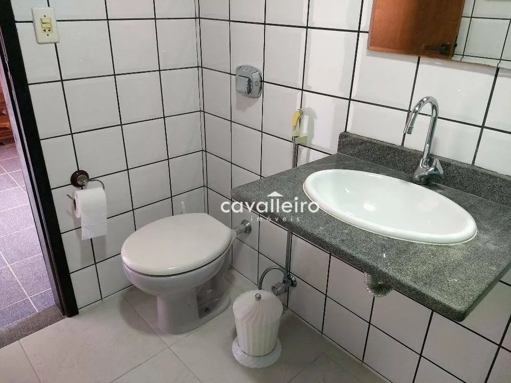 Casa, 6 quartos, 420 m² - Foto 98