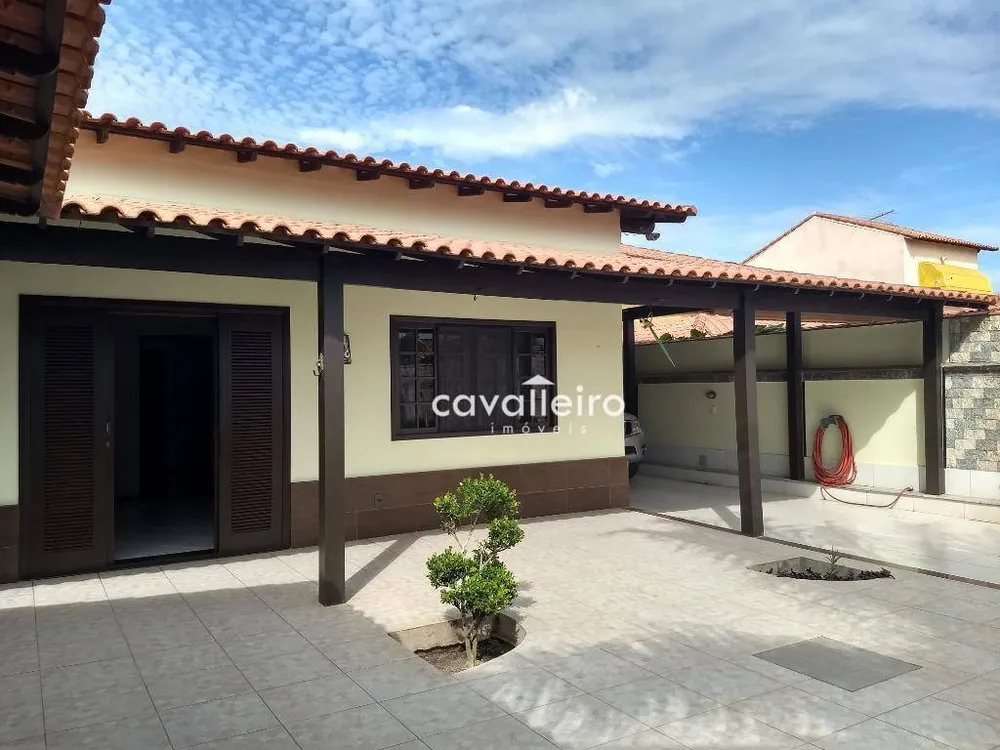 Casa, 6 quartos, 420 m² - Foto 17