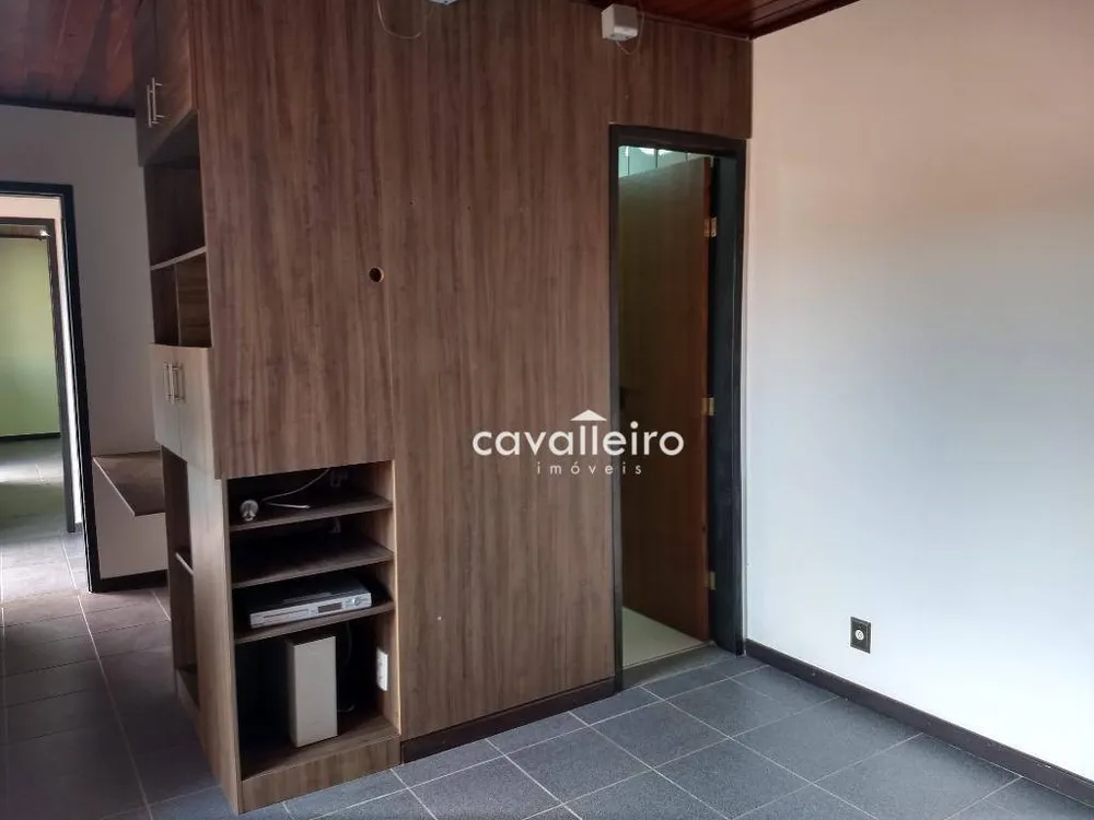 Casa, 6 quartos, 420 m² - Foto 96