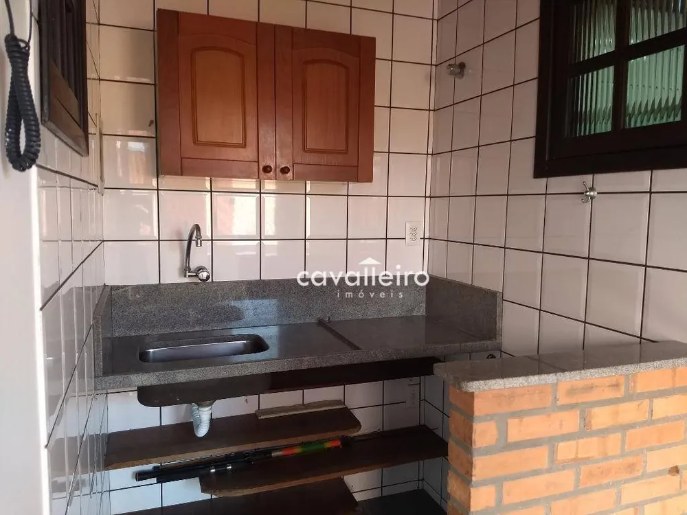 Casa, 6 quartos, 420 m² - Foto 91