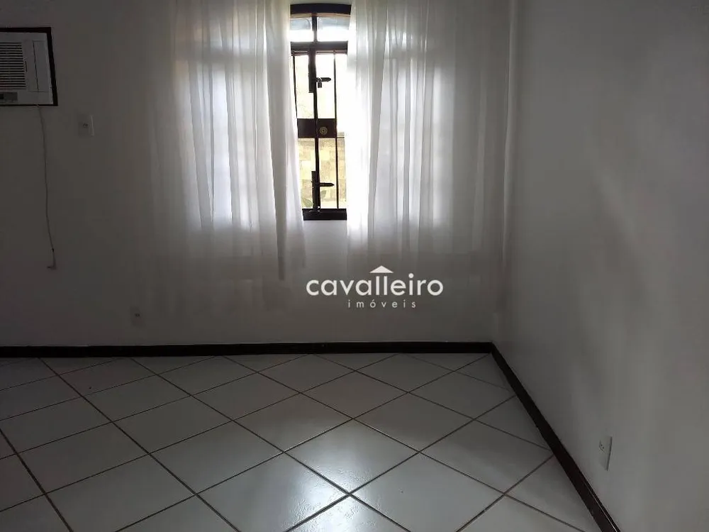 Casa, 6 quartos, 420 m² - Foto 31