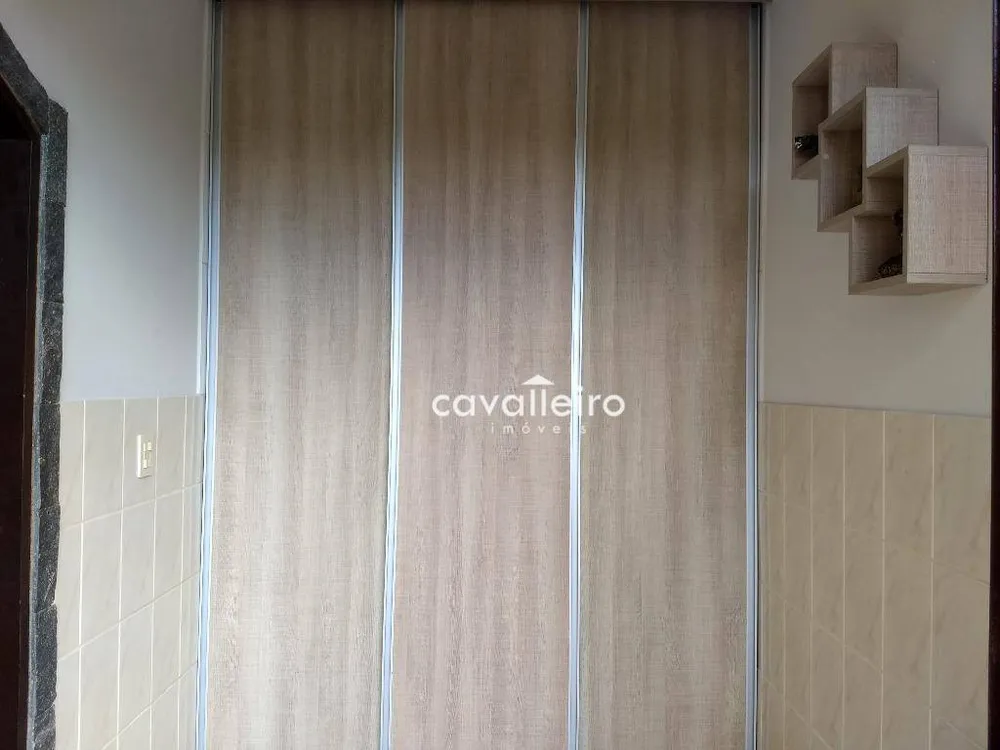 Casa, 6 quartos, 420 m² - Foto 58