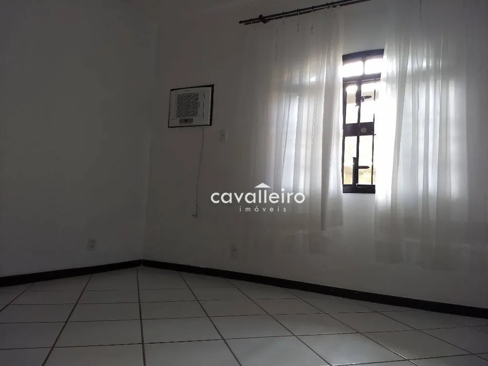 Casa, 6 quartos, 420 m² - Foto 32