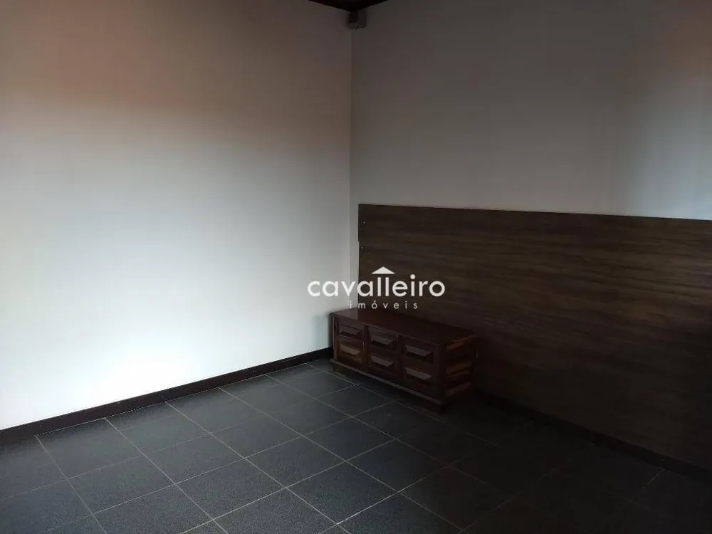 Casa, 6 quartos, 420 m² - Foto 95