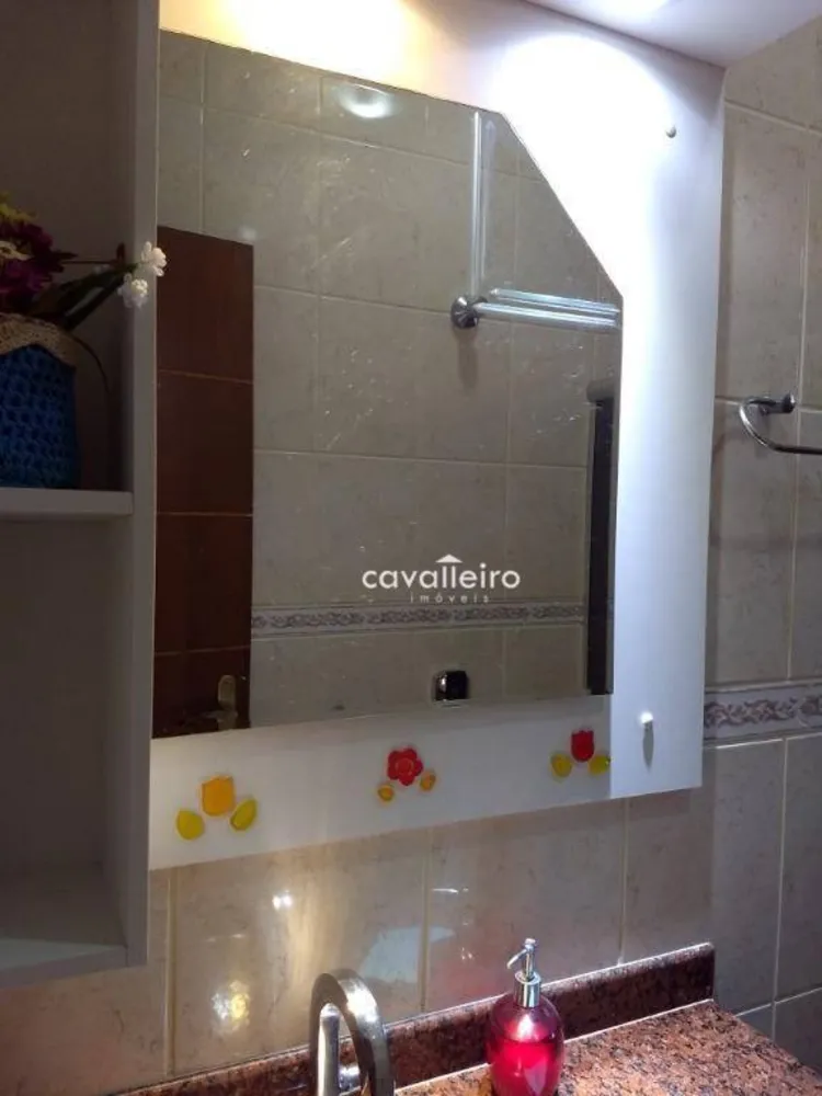 Casa, 6 quartos, 420 m² - Foto 48