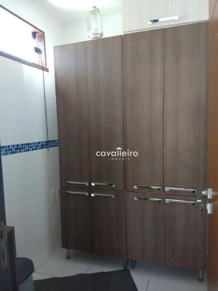 Casa, 6 quartos, 420 m² - Foto 84