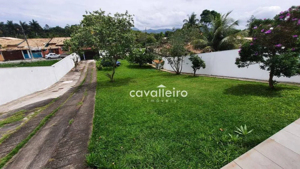 Casa, 4 quartos, 230 m² - Foto 4