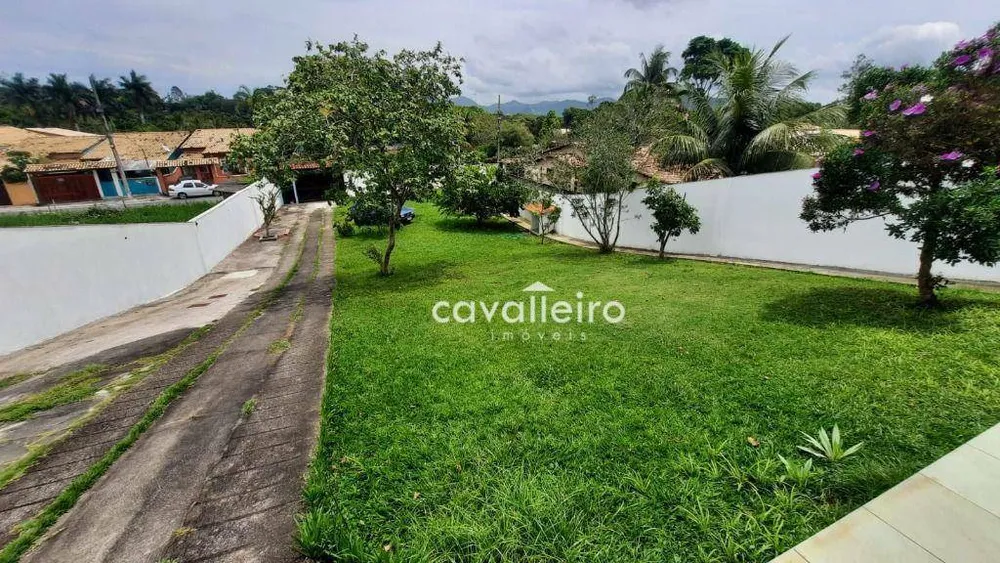 Casa, 4 quartos, 230 m² - Foto 2