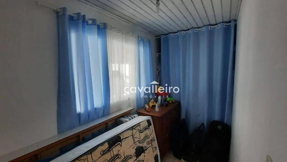 Casa, 4 quartos, 230 m² - Foto 24