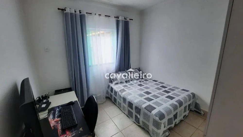 Casa, 4 quartos, 230 m² - Foto 23