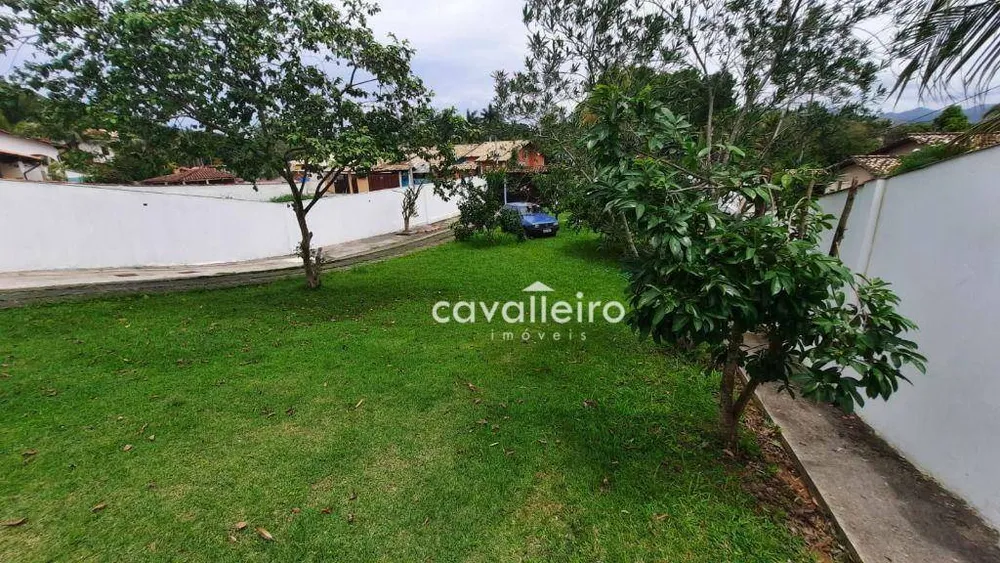 Casa, 4 quartos, 230 m² - Foto 7