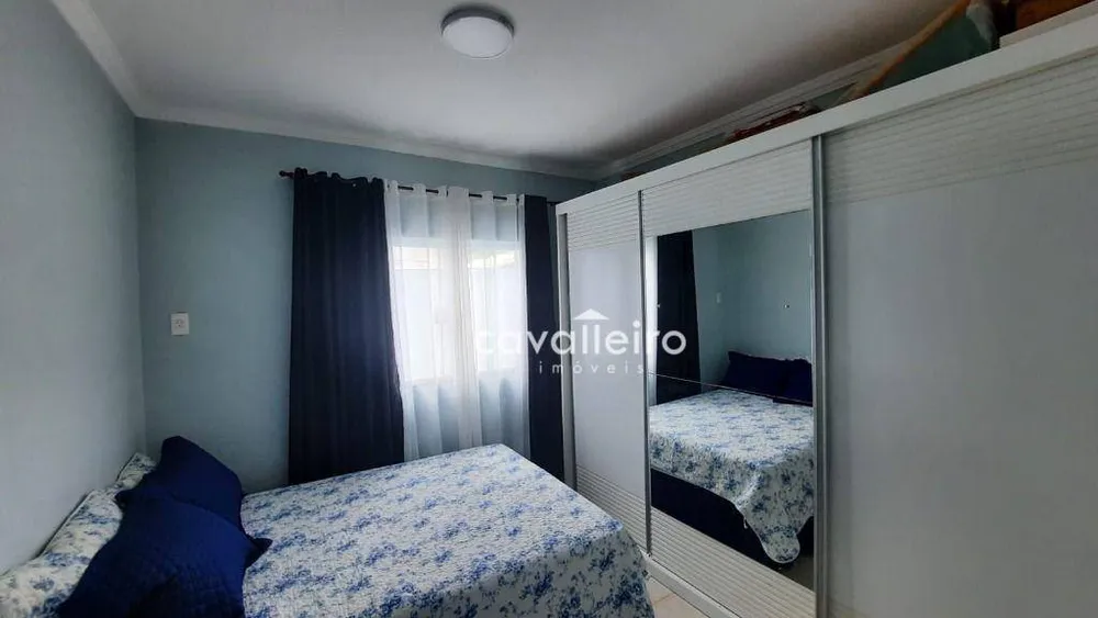 Casa, 4 quartos, 230 m² - Foto 25