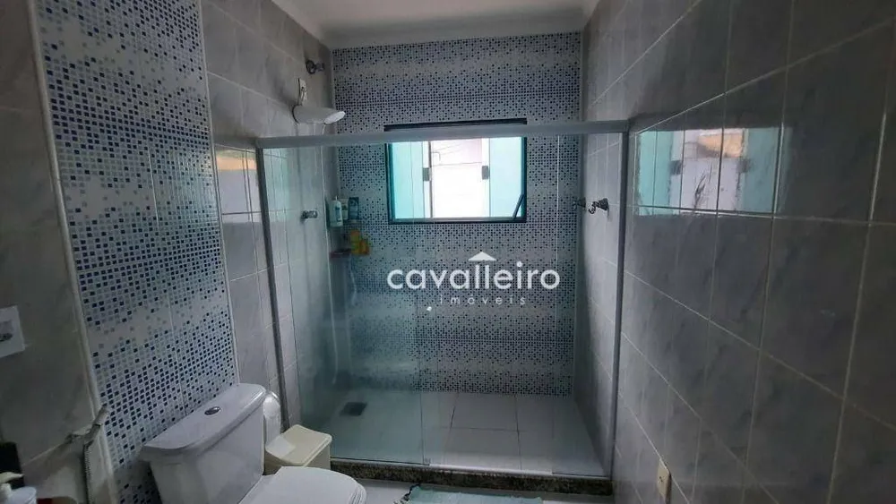 Casa, 4 quartos, 230 m² - Foto 20