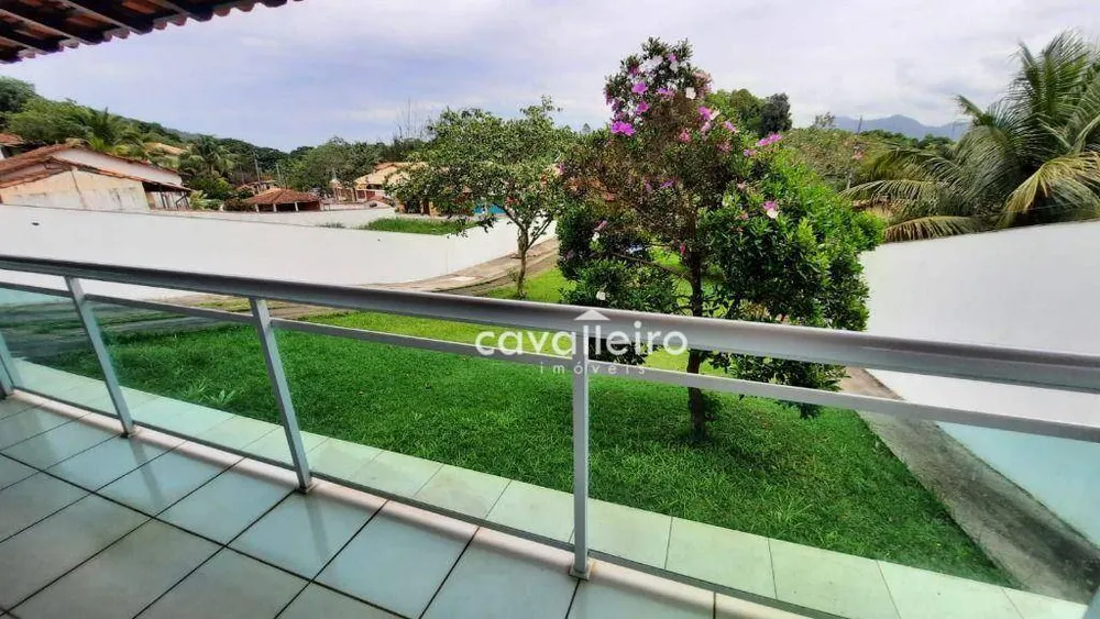 Casa, 4 quartos, 230 m² - Foto 6