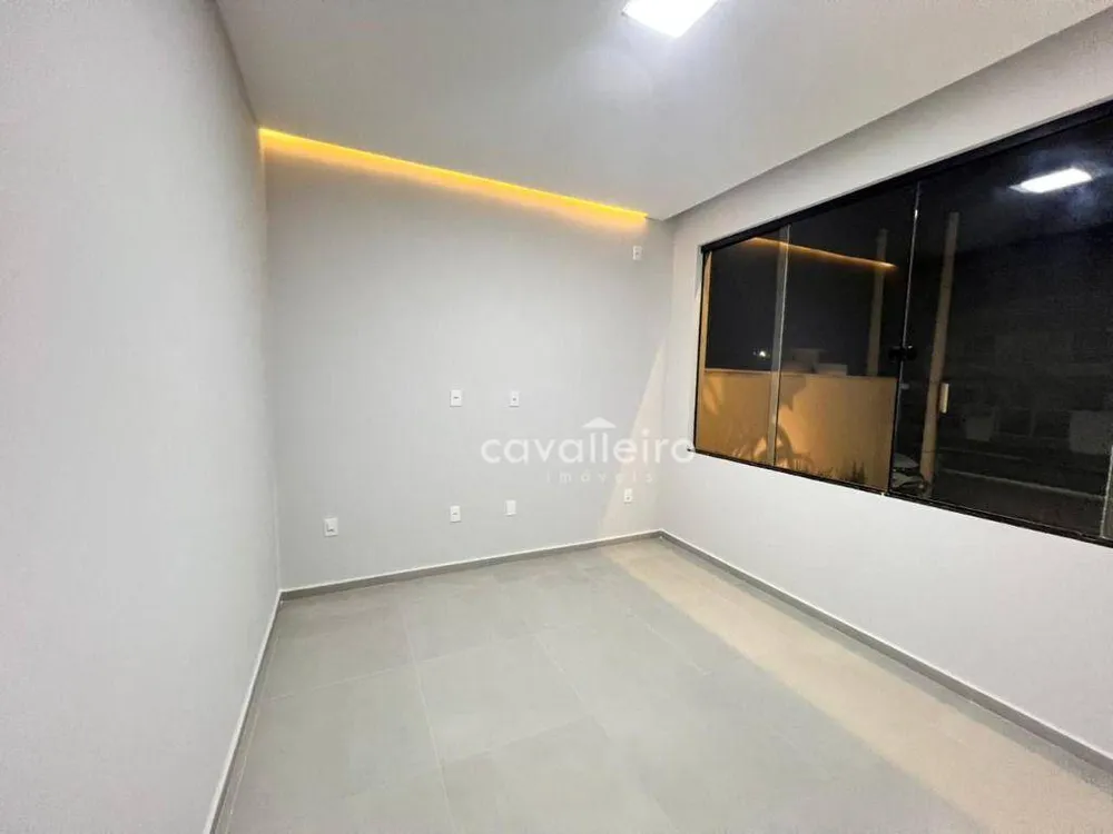 Casa de Condomínio, 3 quartos - Foto 30