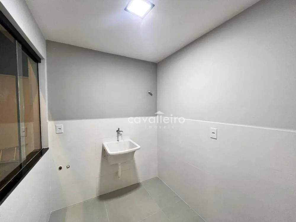 Casa de Condomínio, 3 quartos - Foto 32