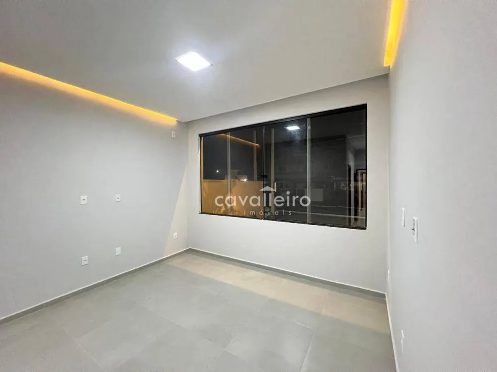 Casa de Condomínio, 3 quartos - Foto 25