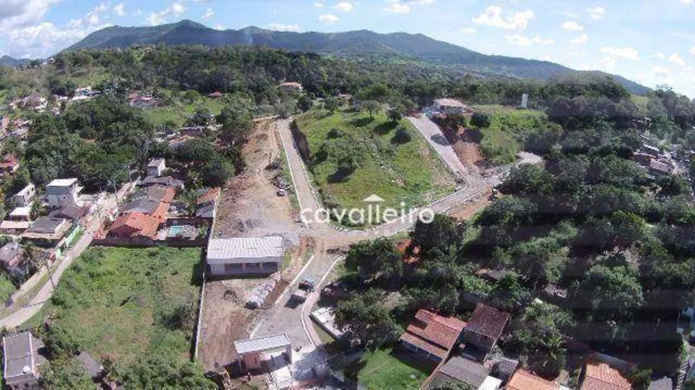 Casa de Condomínio, 3 quartos - Foto 21