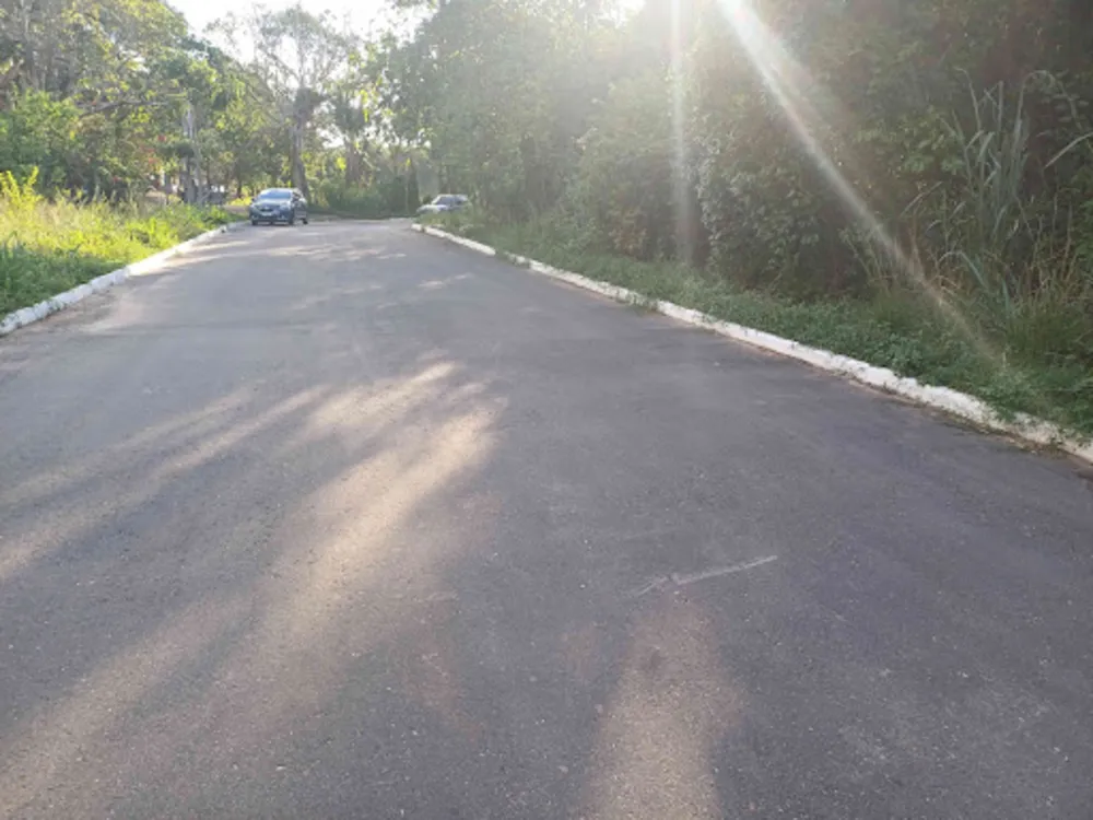 Terreno, 1069 m² - Foto 4