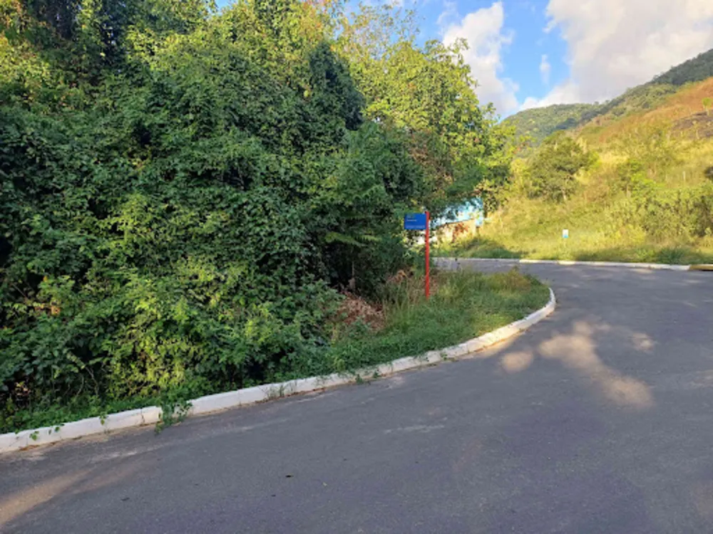 Terreno, 1069 m² - Foto 5