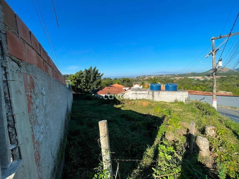 Terreno, 463 m² - Foto 5