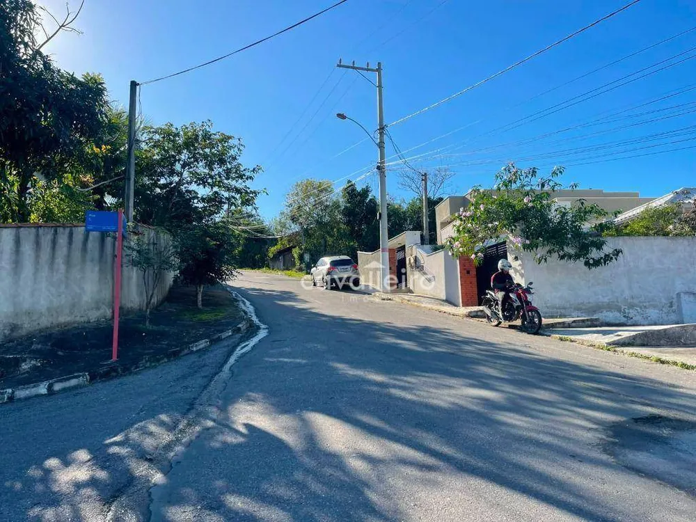 Terreno, 463 m² - Foto 6